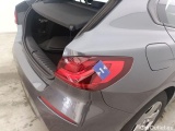  Bmw  Serie 1 BMW 1 Reeks Hatch 116d (85 kW) 5d #20
