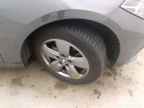  Bmw  Serie 1 BMW 1 Reeks Hatch 116d (85 kW) 5d #41