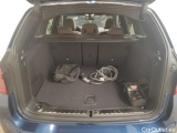  Bmw  iX3 BMW  sDrive35 5d #14