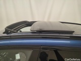  Bmw  iX3 BMW  sDrive35 5d #16
