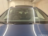  Bmw  iX3 BMW  sDrive35 5d #18
