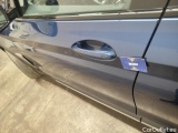  Bmw  iX3 BMW  sDrive35 5d #29