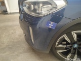  Bmw  iX3 BMW  sDrive35 5d #37