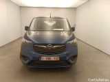  Opel  Combo Opel  Life 1.2 Turbo Start/Stop Edition L2H1 5d 7pl #5