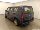  Opel  Combo Opel  Life 1.2 Turbo Start/Stop Edition L2H1 5d 7pl #7
