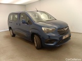  Opel  Combo Opel  Life 1.2 Turbo Start/Stop Edition L2H1 5d 7pl #8