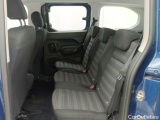  Opel  Combo Opel  Life 1.2 Turbo Start/Stop Edition L2H1 5d 7pl #10