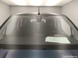  Opel  Combo Opel  Life 1.2 Turbo Start/Stop Edition L2H1 5d 7pl #17