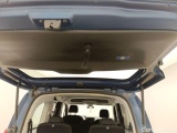  Opel  Combo Opel  Life 1.2 Turbo Start/Stop Edition L2H1 5d 7pl #26