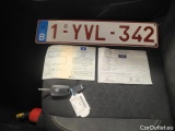  Peugeot  RIFTER Peugeot  1.5 BlueHDi 100 S/S Active 5d #4