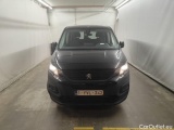  Peugeot  RIFTER Peugeot  1.5 BlueHDi 100 S/S Active 5d #5