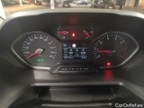  Peugeot  RIFTER Peugeot  1.5 BlueHDi 100 S/S Active 5d #6