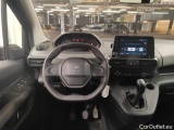  Peugeot  RIFTER Peugeot  1.5 BlueHDi 100 S/S Active 5d #9