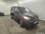  Peugeot  RIFTER Peugeot  1.5 BlueHDi 100 S/S Active 5d #8