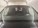  Peugeot  RIFTER Peugeot  1.5 BlueHDi 100 S/S Active 5d #17