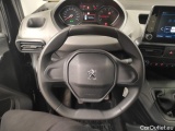  Peugeot  RIFTER Peugeot  1.5 BlueHDi 100 S/S Active 5d #19