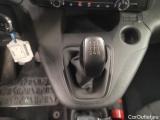  Peugeot  RIFTER Peugeot  1.5 BlueHDi 100 S/S Active 5d #20