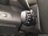  Peugeot  RIFTER Peugeot  1.5 BlueHDi 100 S/S Active 5d #22