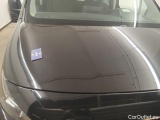  Peugeot  RIFTER Peugeot  1.5 BlueHDi 100 S/S Active 5d #26