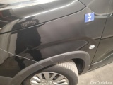  Peugeot  RIFTER Peugeot  1.5 BlueHDi 100 S/S Active 5d #28