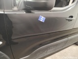  Peugeot  RIFTER Peugeot  1.5 BlueHDi 100 S/S Active 5d #33