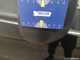  Peugeot  RIFTER Peugeot  1.5 BlueHDi 100 S/S Active 5d #76