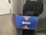  Peugeot  RIFTER Peugeot  1.5 BlueHDi 100 S/S Active 5d #83