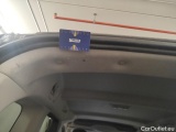  Peugeot  RIFTER Peugeot  1.5 BlueHDi 100 S/S Active 5d #91