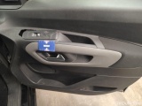  Peugeot  RIFTER Peugeot  1.5 BlueHDi 100 S/S Active 5d #93