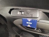 Peugeot  RIFTER Peugeot  1.5 BlueHDi 100 S/S Active 5d #94