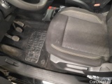  Peugeot  RIFTER Peugeot  1.5 BlueHDi 100 S/S Active 5d #96