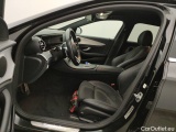  Mercedes  E-Klasse Mercedes-Benz  Break E 220d 5d #3