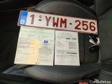  Mercedes  E-Klasse Mercedes-Benz  Break E 220d 5d #4
