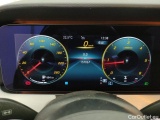  Mercedes  E-Klasse Mercedes-Benz  Break E 220d 5d #6