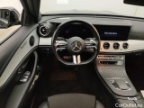  Mercedes  E-Klasse Mercedes-Benz  Break E 220d 5d #9