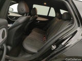  Mercedes  E-Klasse Mercedes-Benz  Break E 220d 5d #10