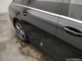  Mercedes  E-Klasse Mercedes-Benz  Break E 220d 5d #25