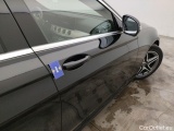  Mercedes  E-Klasse Mercedes-Benz  Break E 220d 5d #27