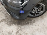  Mercedes  E-Klasse Mercedes-Benz  Break E 220d 5d #35