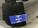  Mercedes  E-Klasse Mercedes-Benz  Break E 220d 5d #38