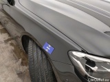  Mercedes  E-Klasse Mercedes-Benz  Break E 220d 5d #66