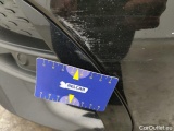  Mercedes  E-Klasse Mercedes-Benz  Break E 220d 5d #69