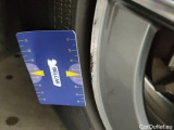  Mercedes  E-Klasse Mercedes-Benz  Break E 220d 5d #72