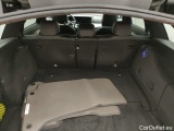  Mercedes  E-Klasse Mercedes-Benz  Break E 220d 5d #73