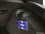  Mercedes  E-Klasse Mercedes-Benz  Break E 220d 5d #74