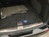  Mercedes  E-Klasse Mercedes-Benz  Break E 220d 5d #75