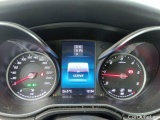  Mercedes  V-Klasse MERCEDES CLASSE V MWB DIESEL - 2019 V 250 d 190 Avantgarde 5d Auto 7pl #4