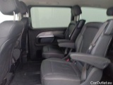  Mercedes  V-Klasse MERCEDES CLASSE V MWB DIESEL - 2019 V 250 d 190 Avantgarde 5d Auto 7pl #10