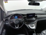  Mercedes  V-Klasse MERCEDES CLASSE V MWB DIESEL - 2019 V 250 d 190 Avantgarde 5d Auto 7pl #9
