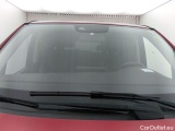  Mercedes  V-Klasse MERCEDES CLASSE V MWB DIESEL - 2019 V 250 d 190 Avantgarde 5d Auto 7pl #16